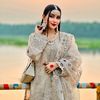 swarnaahmed35