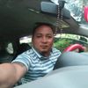 ahmadfikrikiki7
