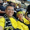 saipul.rayyan8_tsc