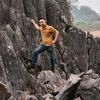 dyre95rksyg5