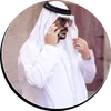 ghaith2i