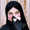 user8973697116260