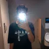 rilan4tacio