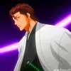 _capitao_aizen_