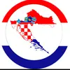 croatian_mapper1