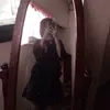 sofzckup_
