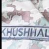 khushhalkhan6670