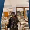 fatma.clk_61