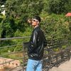 mrchyangba03