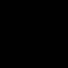 lukom._.mm