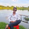 shahriar4x
