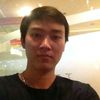thanhduoc2490