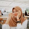 hanifadjt
