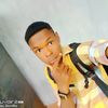 byiko1more