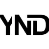 YND