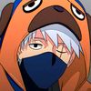 husbunya_kakashi