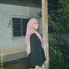 afrina928
