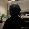 dyiz9i1gs50l