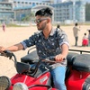 shorov_chowdhury