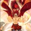 dragon_kirishima