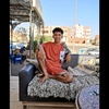 ahmed____sayed1