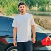 yasrrakan22