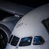 cyavgeek