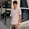 dieego.aalonso