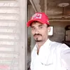 balochfull501
