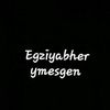 lilylily99637