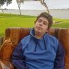 juanpablocordovar7