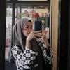 siti_fatonah27