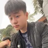 anhchang_thugiann