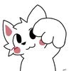 pawlet_