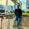 Fandi