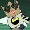 owlhouselover1738