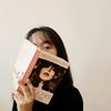 greedyforbooks