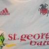 liverpooldragons78