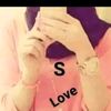 laurine3540