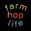 farmhoplife