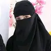 mehjabinislam433