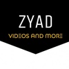 زِيَّـاد | ZYAD