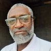 victormaganga668
