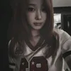 kim_sunoo638