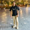gmshakib79