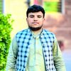 maliknaseeb007