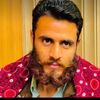 amarshah_043