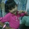 kilaa_2310