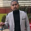 ramesh_tmg_blon
