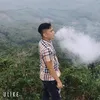 uthoainhon